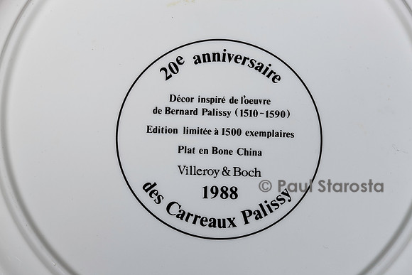 Signature Villeroy et Boch