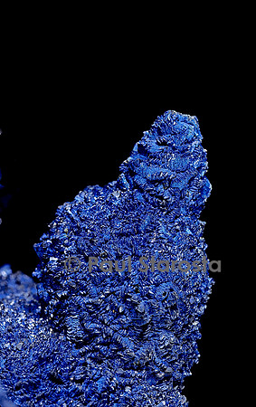Azurite