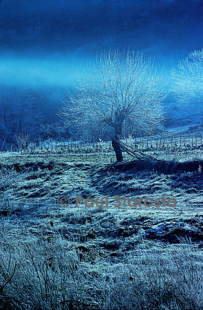 Givre