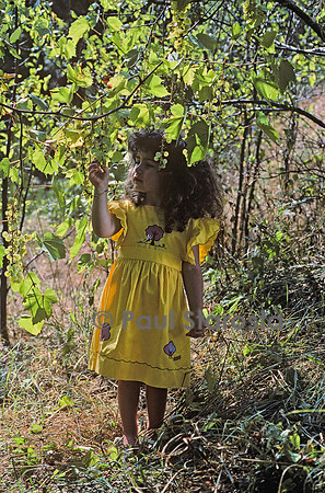 3 ans - le raisin