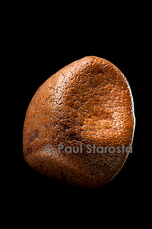 Carapa procera (crabwood d'Afrique)